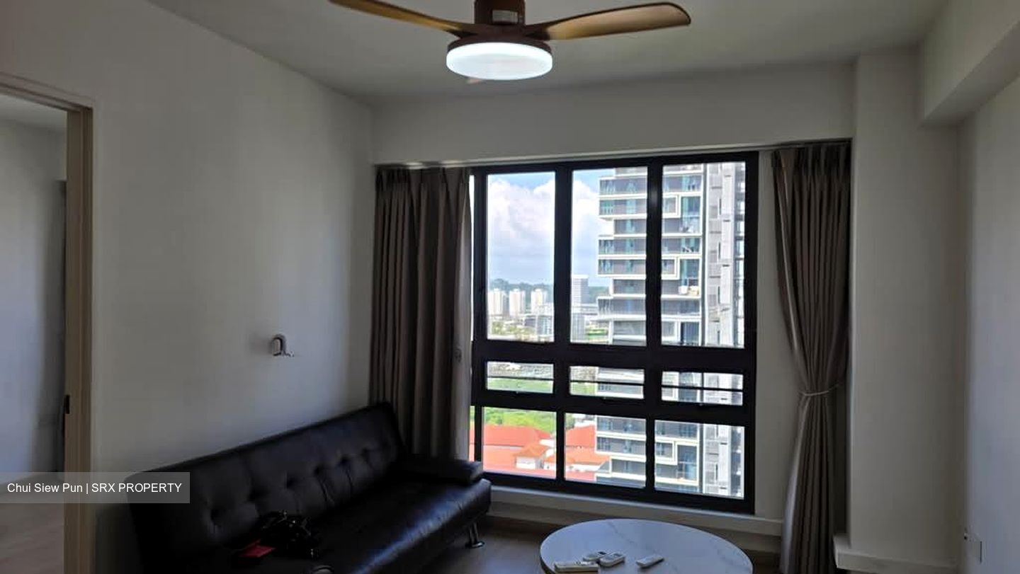 Blk 96 Skyparc @ Dawson (Queenstown), HDB 4 Rooms #564092551